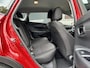 Hyundai Bayon 1.0 T-GDI Comfort Smart NL-Auto, Fabrieksgarantie t/m 03-2029!