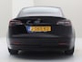 Tesla Model 3 Standard RWD Plus 60kWh [ AUTOPILOT+415KM WLTP+PREMIUM AUDIO ]