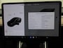 Tesla Model 3 Standard RWD Plus 60kWh [ AUTOPILOT+415KM WLTP+PREMIUM AUDIO ]