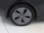 Tesla Model 3 Standard RWD Plus 60kWh [ AUTOPILOT+415KM WLTP+PREMIUM AUDIO ]