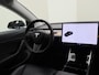 Tesla Model 3 Standard RWD Plus 60kWh [ AUTOPILOT+415KM WLTP+PREMIUM AUDIO ]