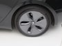 Tesla Model 3 Standard RWD Plus 60kWh [ AUTOPILOT+415KM WLTP+PREMIUM AUDIO ]