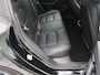 Tesla Model 3 Standard RWD Plus 60kWh [ AUTOPILOT+415KM WLTP+PREMIUM AUDIO ]