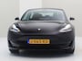 Tesla Model 3 Standard RWD Plus 60kWh [ AUTOPILOT+415KM WLTP+PREMIUM AUDIO ]
