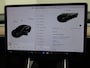 Tesla Model 3 Standard RWD Plus 60kWh [ AUTOPILOT+415KM WLTP+PREMIUM AUDIO ]