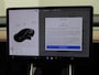 Tesla Model 3 Standard RWD Plus 60kWh [ AUTOPILOT+415KM WLTP+PREMIUM AUDIO ]