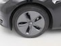 Tesla Model 3 Standard RWD Plus 60kWh [ AUTOPILOT+415KM WLTP+PREMIUM AUDIO ]