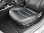 Tesla Model 3 Standard RWD Plus 60kWh [ AUTOPILOT+415KM WLTP+PREMIUM AUDIO ]