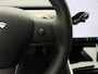 Tesla Model 3 Standard RWD Plus 60kWh [ AUTOPILOT+415KM WLTP+PREMIUM AUDIO ]