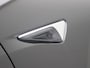 Tesla Model 3 Standard RWD Plus 60kWh [ AUTOPILOT+415KM WLTP+PREMIUM AUDIO ]