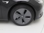 Tesla Model 3 Standard RWD Plus 60kWh [ AUTOPILOT+415KM WLTP+PREMIUM AUDIO ]