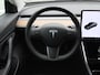 Tesla Model 3 Standard RWD Plus 60kWh [ AUTOPILOT+415KM WLTP+PREMIUM AUDIO ]