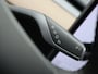 Tesla Model 3 Standard RWD Plus 60kWh [ AUTOPILOT+415KM WLTP+PREMIUM AUDIO ]
