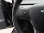 Tesla Model 3 Standard RWD Plus 60kWh [ AUTOPILOT+415KM WLTP+PREMIUM AUDIO ]