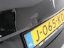 Tesla Model 3 Standard RWD Plus 60kWh [ AUTOPILOT+415KM WLTP+PREMIUM AUDIO ]