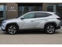 Hyundai Tucson 1.6 T-GDI PHEV Comfort Smart 4WD | Cruise control adaptief met Stop&Go | Stuurwiel verwarmd | Voorstoelen verwarmd