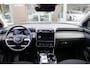 Hyundai Tucson 1.6 T-GDI PHEV Comfort Smart 4WD Demo Deal: 299,- p/m !! | Cruise control adaptief met Stop&Go | Stuurwiel verwarmd | Voorstoelen verwarmd