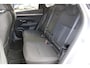 Hyundai Tucson 1.6 T-GDI PHEV Comfort Smart 4WD | Cruise control adaptief met Stop&Go | Stuurwiel verwarmd | Voorstoelen verwarmd