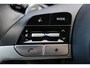 Hyundai Tucson 1.6 T-GDI PHEV Comfort Smart 4WD | Cruise control adaptief met Stop&Go | Stuurwiel verwarmd | Voorstoelen verwarmd