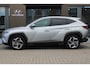 Hyundai Tucson 1.6 T-GDI PHEV Comfort Smart 4WD Demo Deal: 299,- p/m !! | Cruise control adaptief met Stop&Go | Stuurwiel verwarmd | Voorstoelen verwarmd