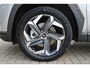 Hyundai Tucson 1.6 T-GDI PHEV Comfort Smart 4WD Demo Deal: 299,- p/m !! | Cruise control adaptief met Stop&Go | Stuurwiel verwarmd | Voorstoelen verwarmd