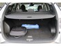 Hyundai Tucson 1.6 T-GDI PHEV Comfort Smart 4WD | Cruise control adaptief met Stop&Go | Stuurwiel verwarmd | Voorstoelen verwarmd