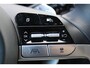 Hyundai Tucson 1.6 T-GDI PHEV Comfort Smart 4WD | Cruise control adaptief met Stop&Go | Stuurwiel verwarmd | Voorstoelen verwarmd