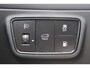 Hyundai Tucson 1.6 T-GDI PHEV Comfort Smart 4WD | Cruise control adaptief met Stop&Go | Stuurwiel verwarmd | Voorstoelen verwarmd