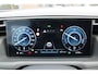 Hyundai Tucson 1.6 T-GDI PHEV Comfort Smart 4WD | Cruise control adaptief met Stop&Go | Stuurwiel verwarmd | Voorstoelen verwarmd