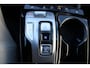 Hyundai Tucson 1.6 T-GDI PHEV Comfort Smart 4WD | Cruise control adaptief met Stop&Go | Stuurwiel verwarmd | Voorstoelen verwarmd