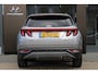 Hyundai Tucson 1.6 T-GDI PHEV Comfort Smart 4WD Demo Deal: 299,- p/m !! | Cruise control adaptief met Stop&Go | Stuurwiel verwarmd | Voorstoelen verwarmd