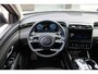 Hyundai Tucson 1.6 T-GDI PHEV Comfort Smart 4WD | Cruise control adaptief met Stop&Go | Stuurwiel verwarmd | Voorstoelen verwarmd