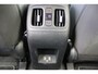 Hyundai Tucson 1.6 T-GDI PHEV Comfort Smart 4WD | Cruise control adaptief met Stop&Go | Stuurwiel verwarmd | Voorstoelen verwarmd