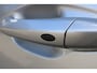 Hyundai Tucson 1.6 T-GDI PHEV Comfort Smart 4WD | Cruise control adaptief met Stop&Go | Stuurwiel verwarmd | Voorstoelen verwarmd