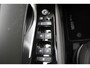Hyundai Tucson 1.6 T-GDI PHEV Comfort Smart 4WD | Cruise control adaptief met Stop&Go | Stuurwiel verwarmd | Voorstoelen verwarmd