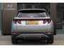 Hyundai Tucson 1.6 T-GDI PHEV Comfort Smart 4WD | Cruise control adaptief met Stop&Go | Stuurwiel verwarmd | Voorstoelen verwarmd