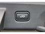 Hyundai Tucson 1.6 T-GDI PHEV Comfort Smart 4WD | Cruise control adaptief met Stop&Go | Stuurwiel verwarmd | Voorstoelen verwarmd