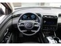Hyundai Tucson 1.6 T-GDI PHEV Comfort Smart 4WD Demo Deal: 299,- p/m !! | Cruise control adaptief met Stop&Go | Stuurwiel verwarmd | Voorstoelen verwarmd