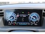 Hyundai Tucson 1.6 T-GDI PHEV Comfort Smart 4WD | Cruise control adaptief met Stop&Go | Stuurwiel verwarmd | Voorstoelen verwarmd