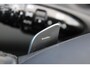 Hyundai Tucson 1.6 T-GDI PHEV Comfort Smart 4WD | Cruise control adaptief met Stop&Go | Stuurwiel verwarmd | Voorstoelen verwarmd