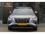 Hyundai Tucson 1.6 T-GDI PHEV Comfort Smart 4WD Demo Deal: 299,- p/m !! | Cruise control adaptief met Stop&Go | Stuurwiel verwarmd | Voorstoelen verwarmd