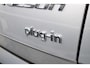 Hyundai Tucson 1.6 T-GDI PHEV Comfort Smart 4WD | Cruise control adaptief met Stop&Go | Stuurwiel verwarmd | Voorstoelen verwarmd