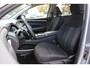 Hyundai Tucson 1.6 T-GDI PHEV Comfort Smart 4WD | Cruise control adaptief met Stop&Go | Stuurwiel verwarmd | Voorstoelen verwarmd