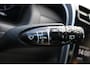 Hyundai Tucson 1.6 T-GDI PHEV Comfort Smart 4WD | Cruise control adaptief met Stop&Go | Stuurwiel verwarmd | Voorstoelen verwarmd