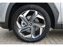 Hyundai Tucson 1.6 T-GDI PHEV Comfort Smart 4WD | Cruise control adaptief met Stop&Go | Stuurwiel verwarmd | Voorstoelen verwarmd