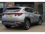 Hyundai Tucson 1.6 T-GDI PHEV Comfort Smart 4WD | Cruise control adaptief met Stop&Go | Stuurwiel verwarmd | Voorstoelen verwarmd