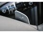 Hyundai Tucson 1.6 T-GDI PHEV Comfort Smart 4WD | Cruise control adaptief met Stop&Go | Stuurwiel verwarmd | Voorstoelen verwarmd