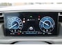 Hyundai Tucson 1.6 T-GDI PHEV Comfort Smart 4WD Demo Deal: 299,- p/m !! | Cruise control adaptief met Stop&Go | Stuurwiel verwarmd | Voorstoelen verwarmd