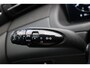 Hyundai Tucson 1.6 T-GDI PHEV Comfort Smart 4WD | Cruise control adaptief met Stop&Go | Stuurwiel verwarmd | Voorstoelen verwarmd