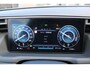 Hyundai Tucson 1.6 T-GDI PHEV Comfort Smart 4WD Demo Deal: 299,- p/m !! | Cruise control adaptief met Stop&Go | Stuurwiel verwarmd | Voorstoelen verwarmd